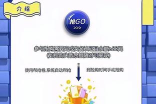 Tiểu Tạp nghiêm túc học ngoại hiệu của mình: Em đáng yêu? Vừa rồi ngươi còn nói ta là Chiến Thần Tạp?